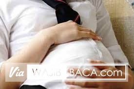 Bukan Sembarangan, Ternyata Ini Waktu Terbaik untuk Hamil dan Melahirkan!