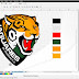 تحميل العملاق CorelDRAW X6 + تفعيل كامل برابط مباشر للنواتين