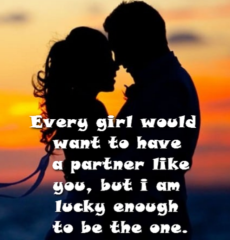 Msg him sweet for 30+ Sweet