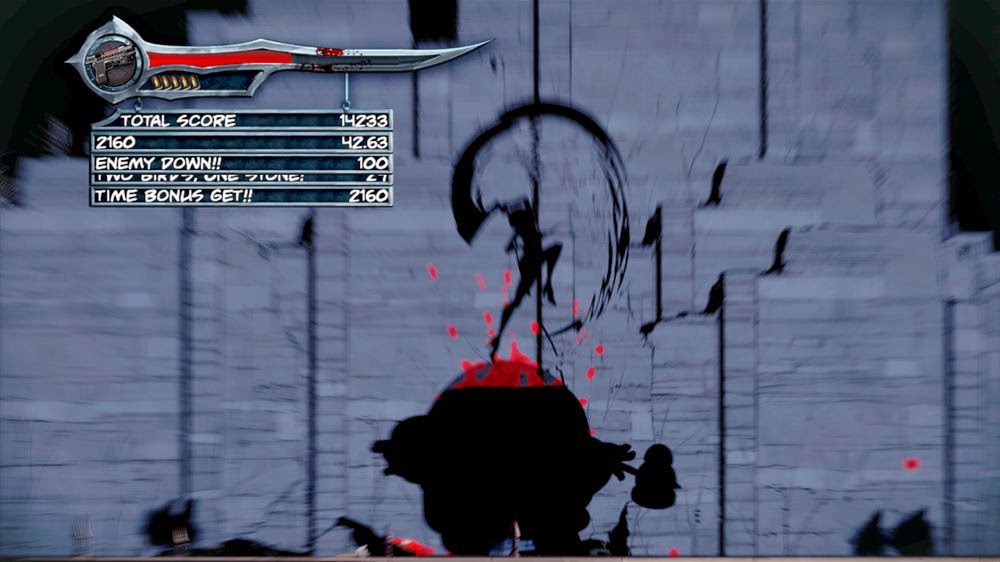 bloodborne pc download skidrow bloodborne pc download skidrow