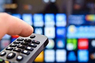 TRAI reveals about switching DTH cable services may possible by the end of this year