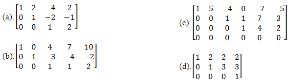 Maragopan Unlimited Information