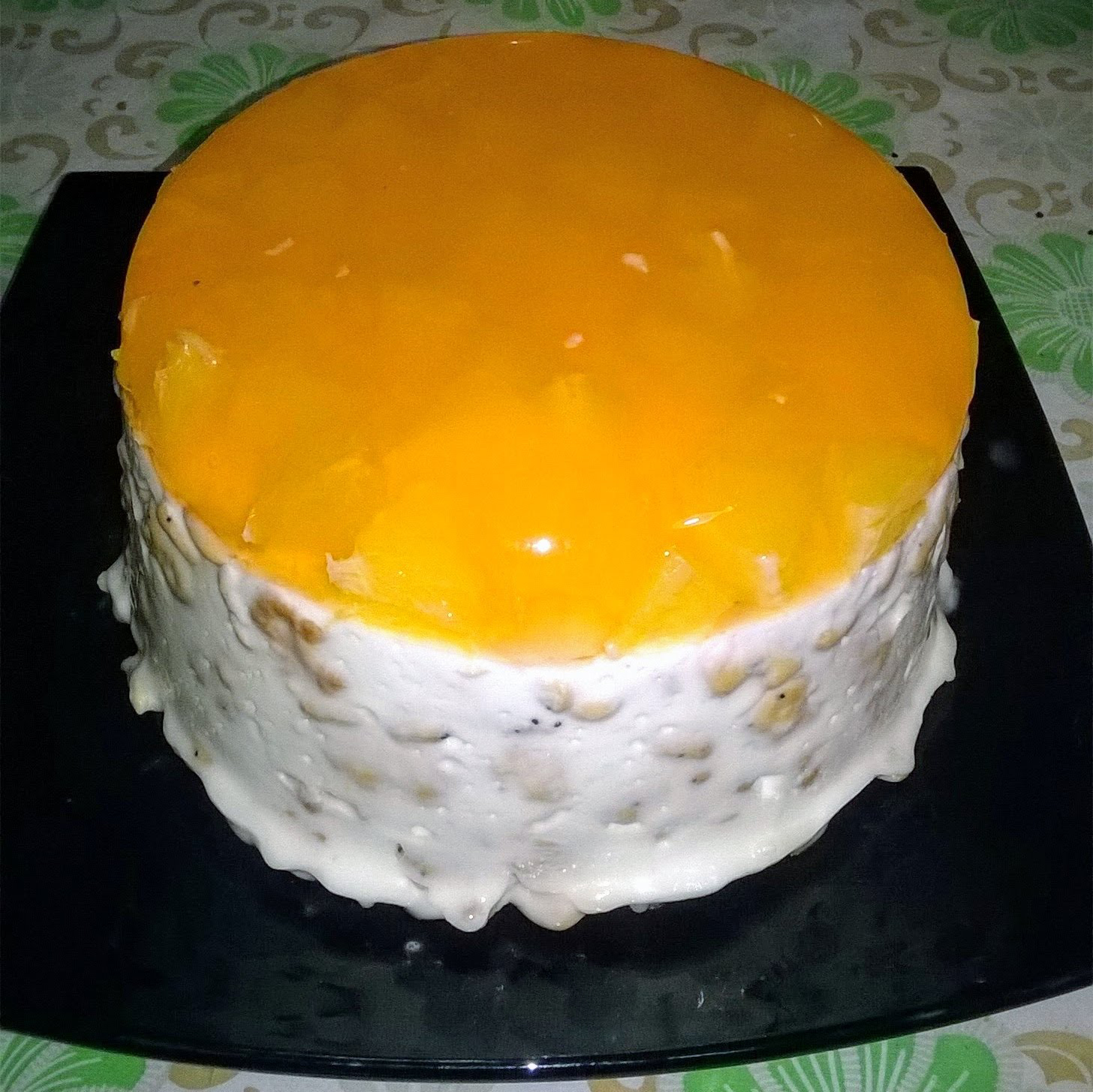 Торт желе без сметаны. Торт с желе. Быстрый торт ЖЕЛЕЙНЫЙ. Огромный ЖЕЛЕЙНЫЙ торт. Украинский ЖЕЛЕЙНЫЙ торт.