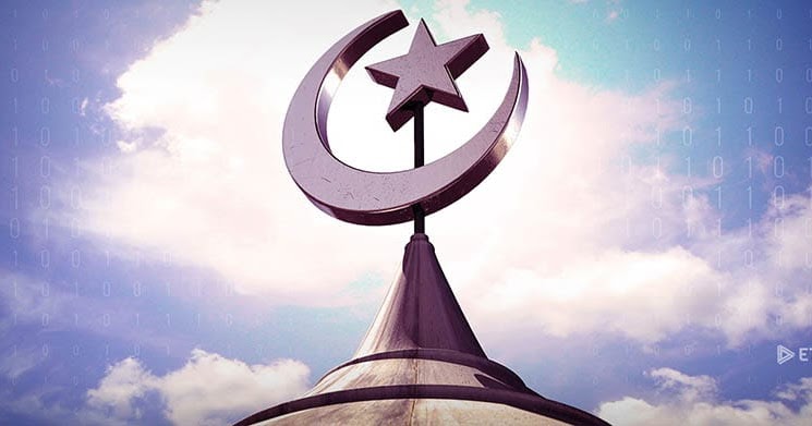 İslam Evrensel Mİdİr Din Ve Mitoloji
