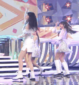 1609421553.gif