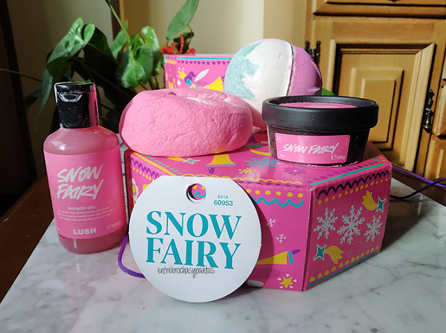 ideas-regalos-navidad