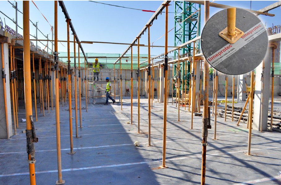 BricoLeaks: Directorio sobre bricolaje en general.: Casa - Jardín y