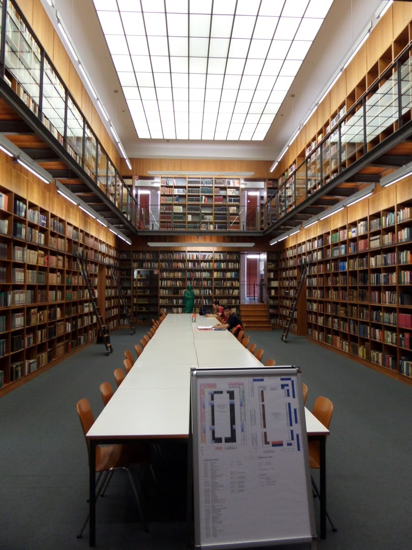 Saubereschweine Juli 2015