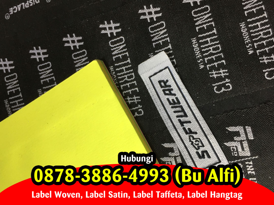  Tempat Buat Bikin Label Jogja, Tempat Buat Cetak Label Jogja,  Tempat Buat Jual Label Jogja,  Tempat Buat Jasa Pembuatan Label Jogja,  Tempat Buat Label Kaos Jogja,  Tempat Buat Label Baju Jogja,  Tempat Buat Label Hijab Jogja,  Tempat Buat Label Satin Jogja,  Tempat Buat Label Woven Jogja,  Tempat Buat Label Hangtag Jogja