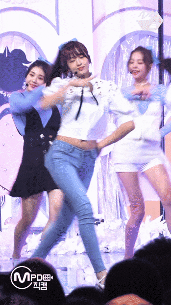 장신  유진