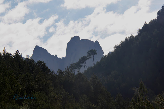 Montserrat