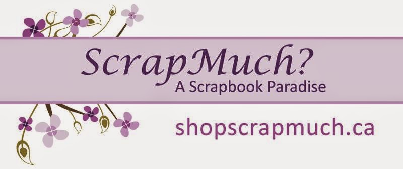 http://www.shopscrapmuch.ca/catalog/
