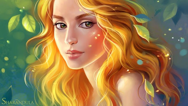 Resultado de imagen de Llora, pero llora por ti, por todas esas veces que te dejaste humillar,