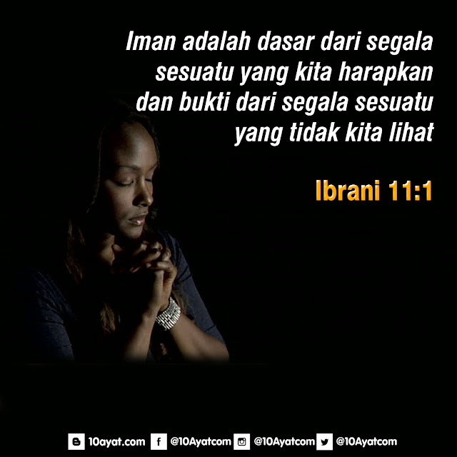 Ibrani%2B11 1