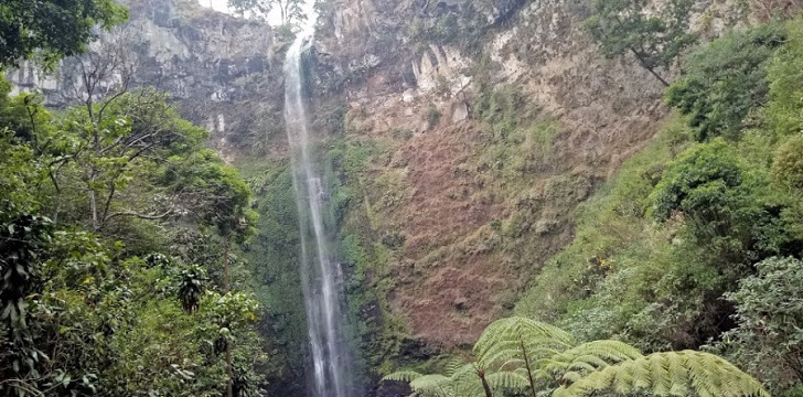 10 Tempat Wisata di Malang yang Sayang untuk Dilewatkan 10 Tempat Wisata di Malang yang Sayang untuk Dilewatkan