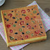 Kek Lapis Moscovis