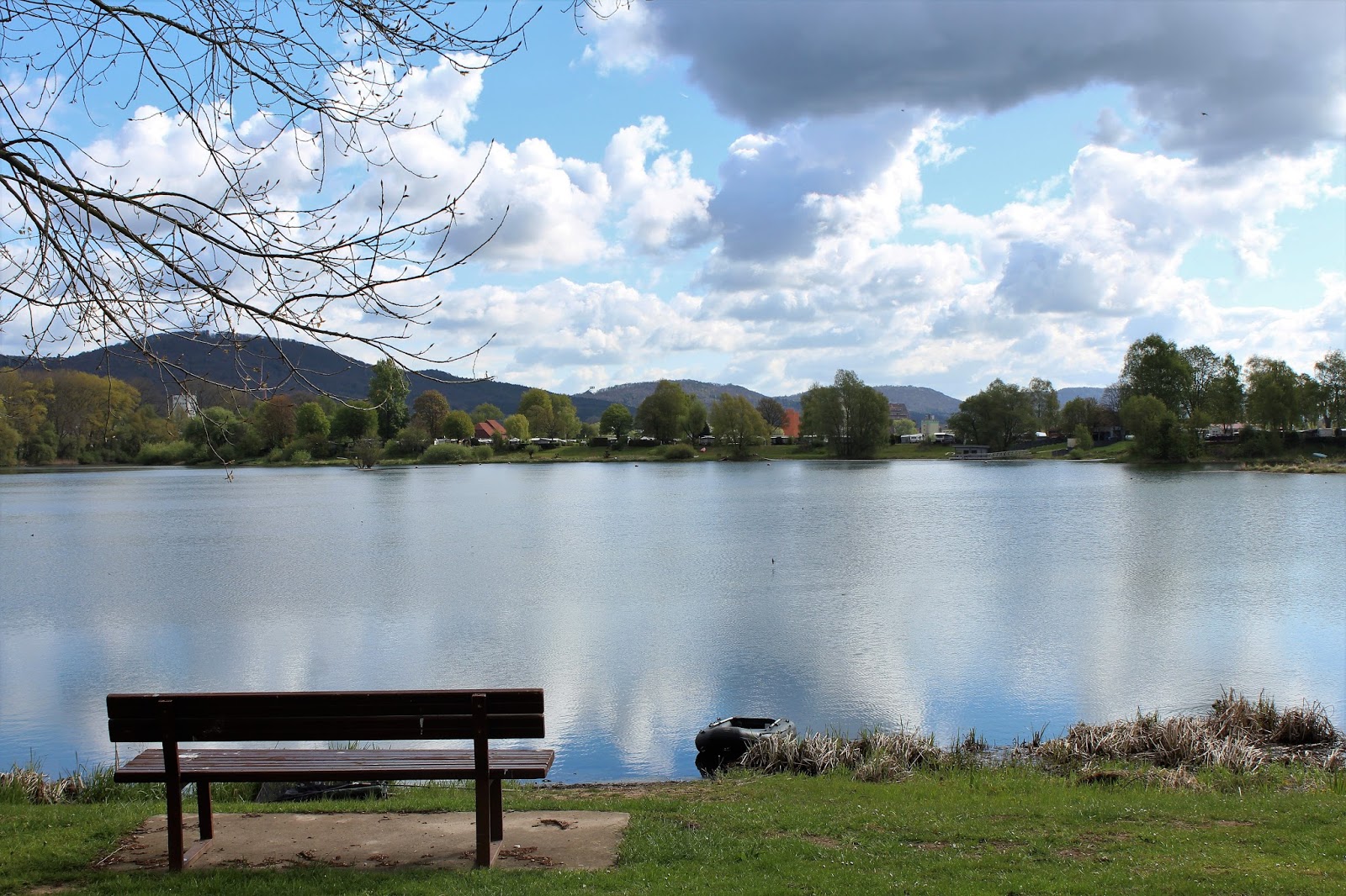 Manchmal Muss Man Sein Eigener Held Sein 2012