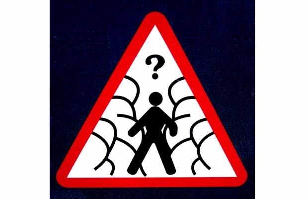 Πινακίδες Σήμανσης Κ.Ο.Κ