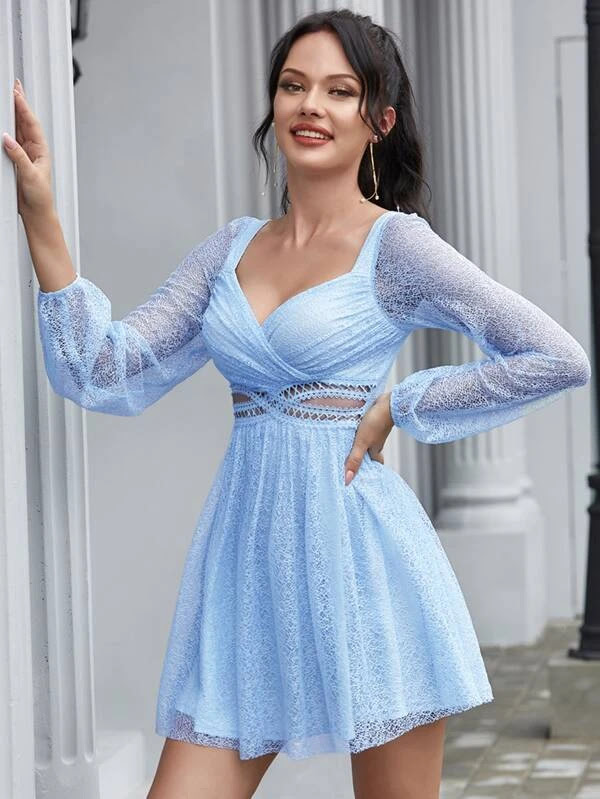 ����� ���� ���� ���� ������ ������ ����� 01.jpg