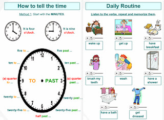 Lying to someone. Времена в английском. Time в английском языке. Сторителлинг фреймворки. Часы для презентации powerpoint.