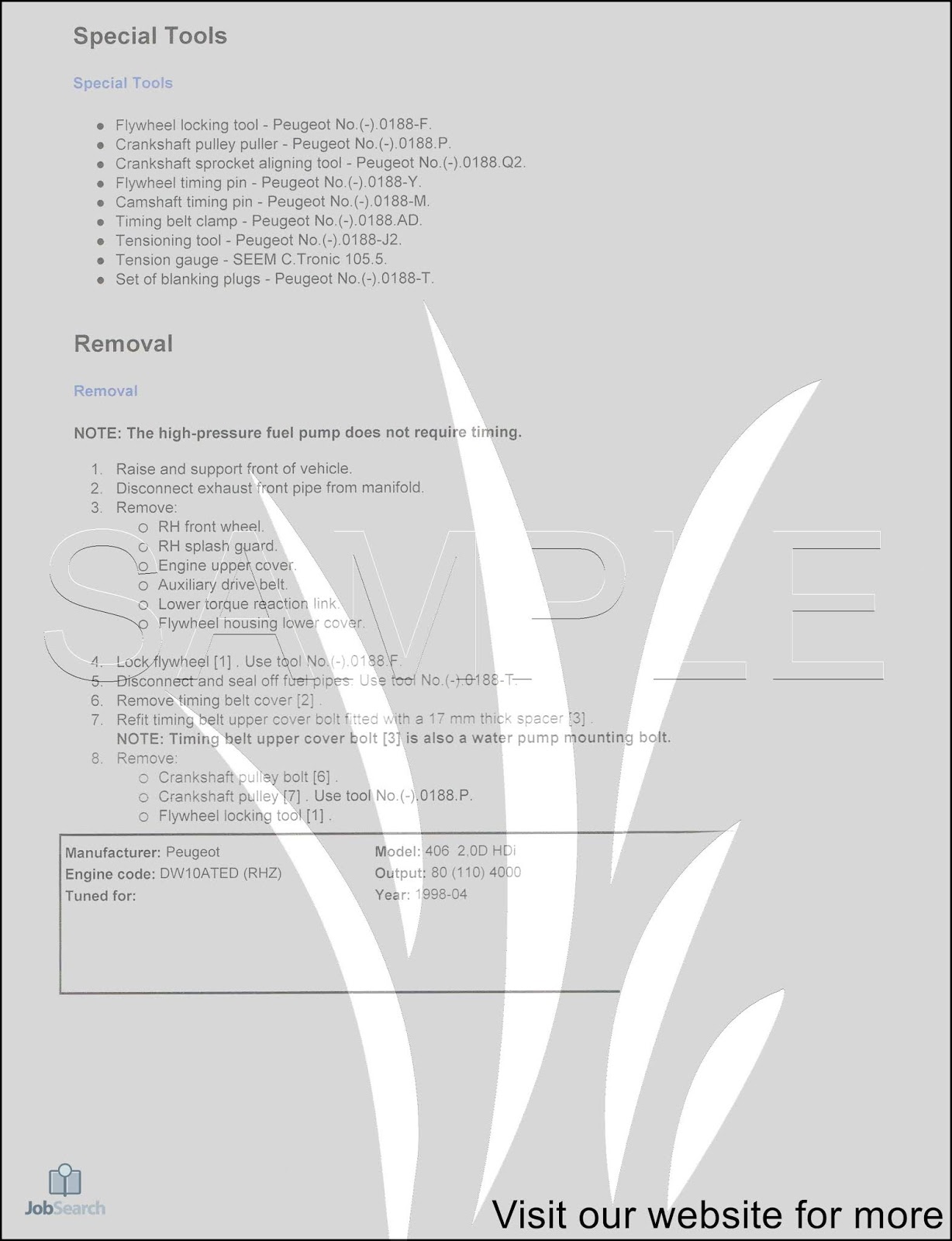 resume sample format simple resume format in word simple resume sample simple resume format pdf simple resume examples