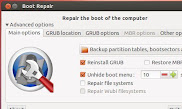 Boot-Repair-Disk