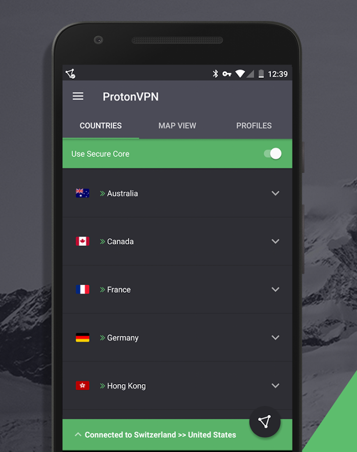 protonvpn free premium account 2020 protonvpn free premium account 2020