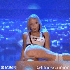 umjjal_kr_088.gif