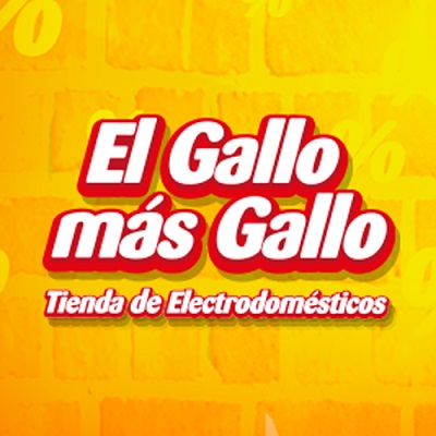 El Gallo más Gallo