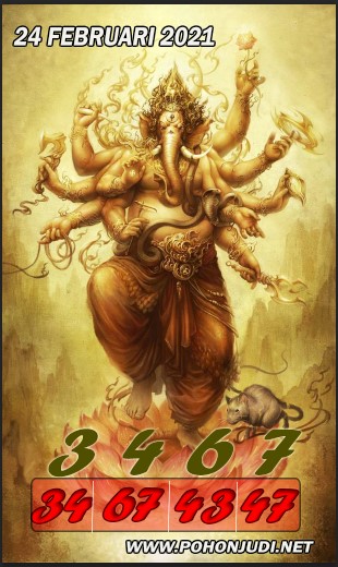 17+ Syair Dewa Nalo Hk Malam Ini