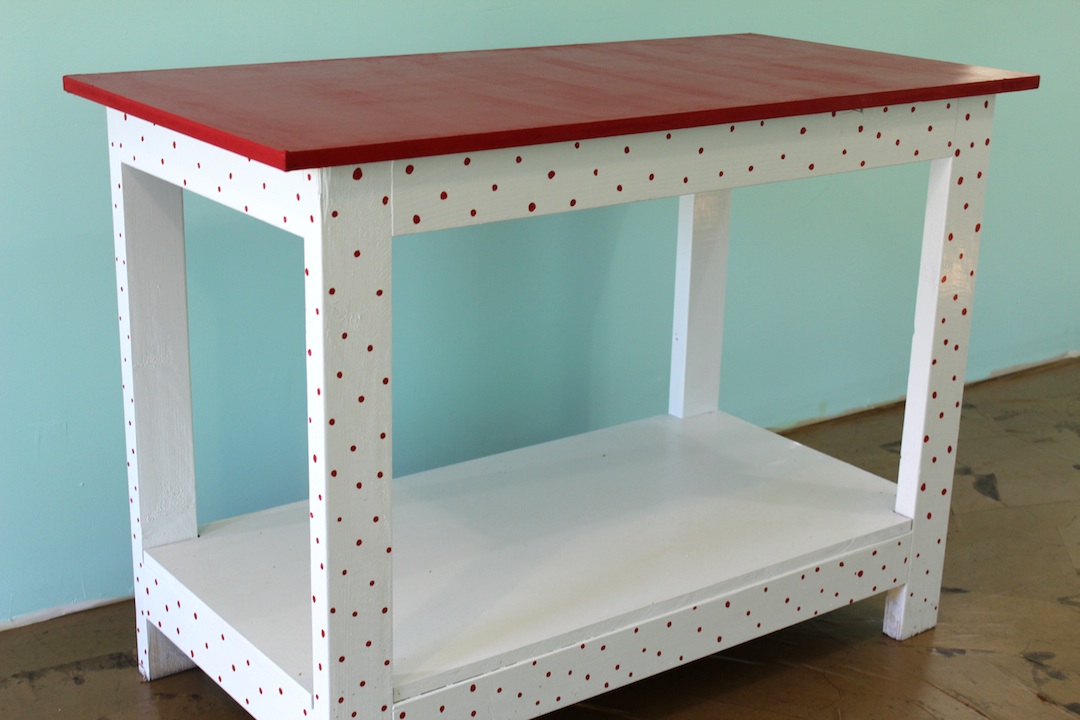 Best Woodworking Plans 2015 Plans to Making Mdf Workbench Plans PDF Download