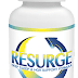 Resurge A Magic Formula for Deep Sleep | Complete Review of Resurge | Is Resurge Work or not ?