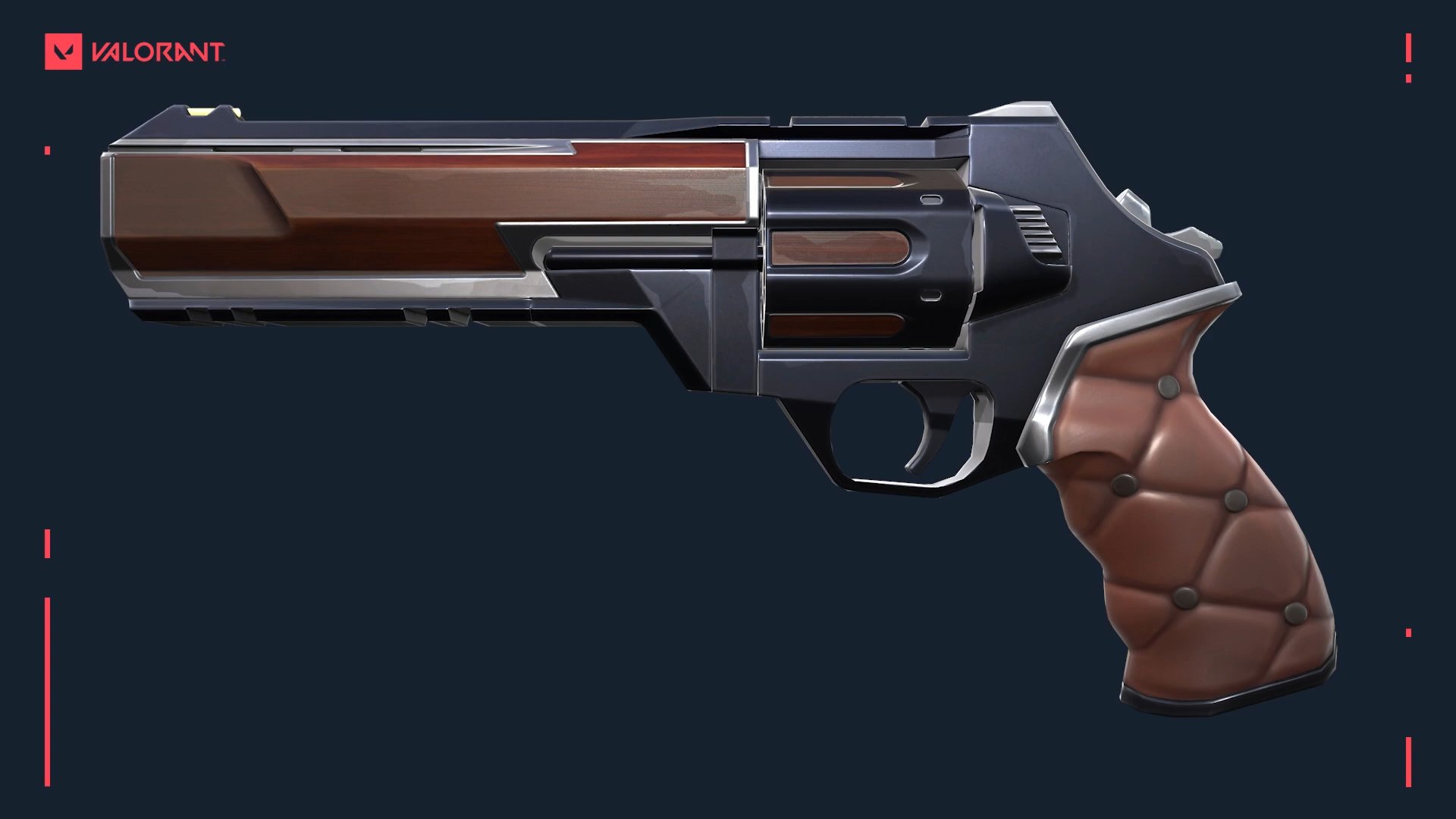 Skiny z nowej Przepustki Bojowej z Aktu II w VALORANT