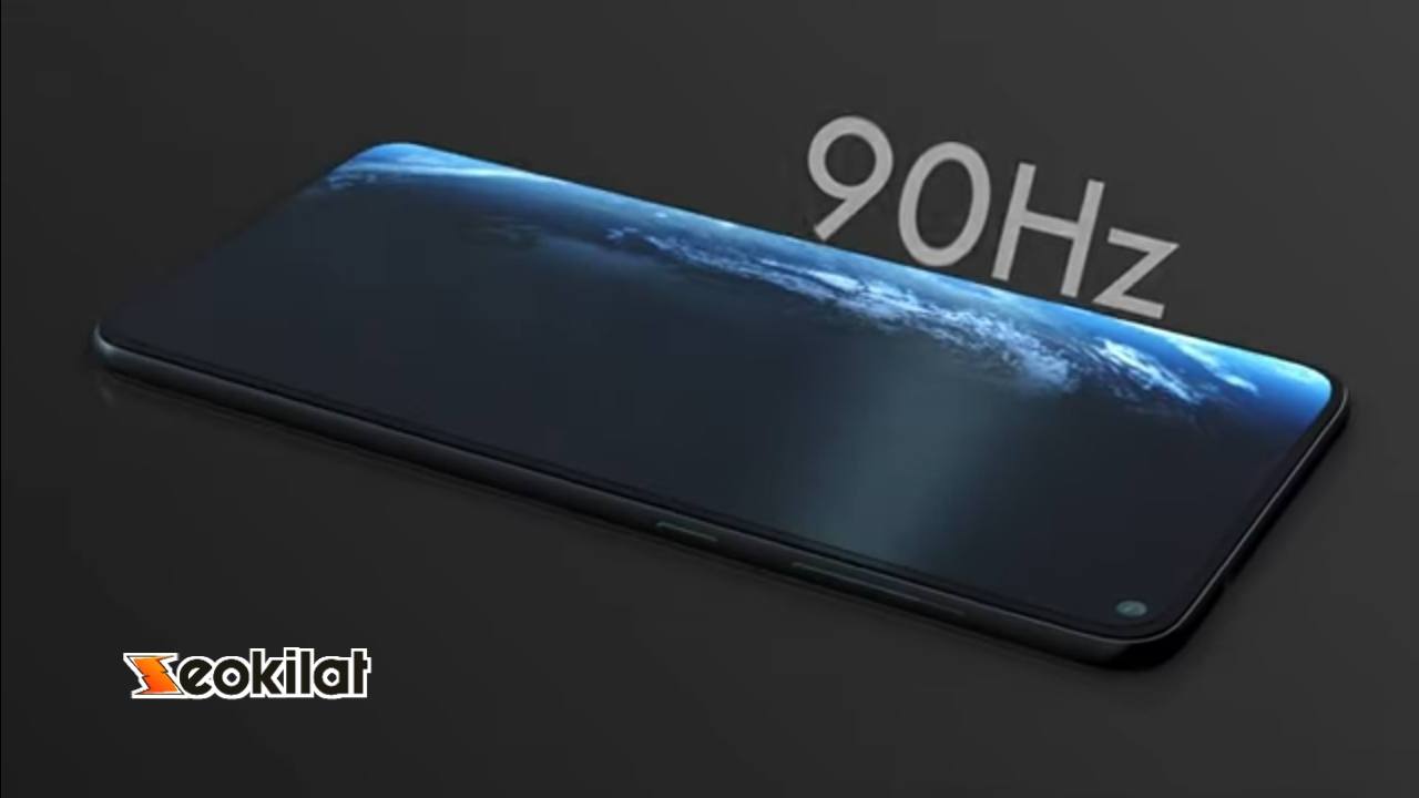 Kelebihan dan Kekurangan Samsung A51