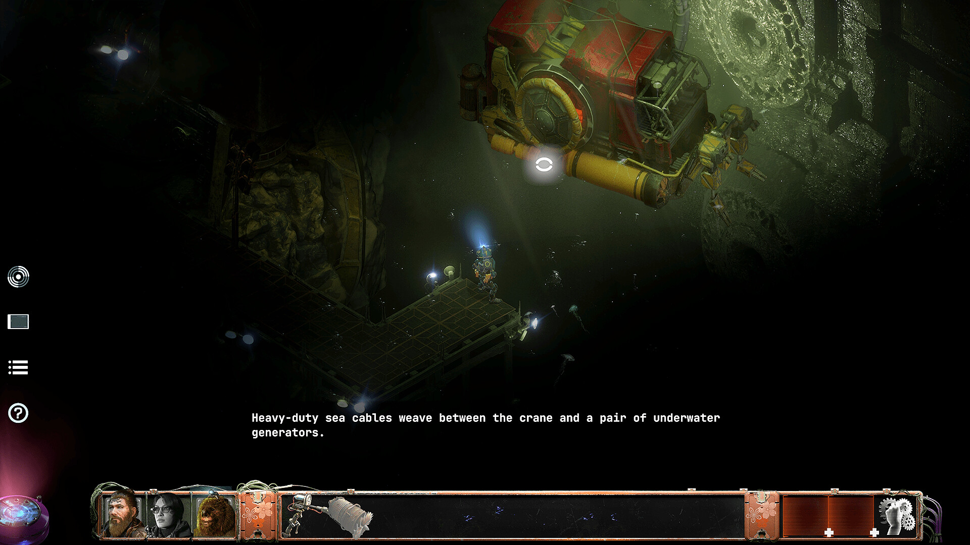 stasis-bone-totem-pc-screenshot-4