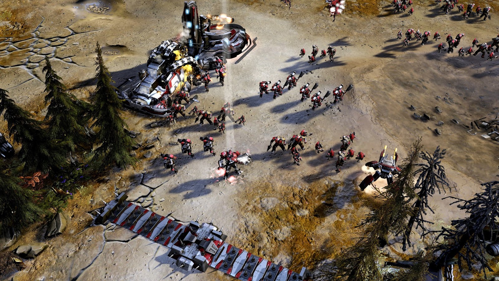 halo wars definitive edition pc download halo wars definitive edition pc download