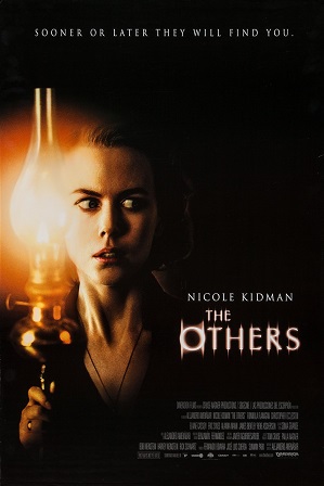 The Others (2001) 300MB Full Hindi Dual Audio Movie Download 480p Bluray