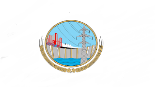 www.wapda.gov.pk Jobs 2021 - Wapda Vacancies - Wapda New Jobs 2021 www.wapda.gov.pk Jobs 2021 - Wapda Vacancies - Wapda New Jobs 2021