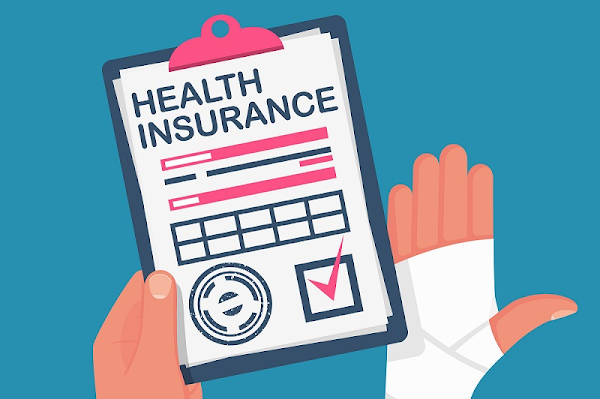 Four Countries With the Best Health Insurance