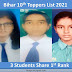 #biharboard10thresult
