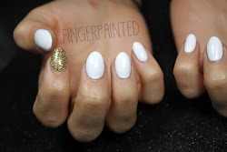 almond nail designs acrylic nails gold oval