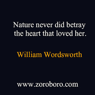 William Wordsworth Quotes. Inspirational Quotes on Love, Poems, Success & Life. Powerful Short Quotes william wordsworth poems,william wordsworth biography,william wordsworth famous poems,william wordsworth life history,william wordsworth biography pdf,william wordsworth childhood,amazon,images,wallpapers,zoroboro william wordsworth achievements,william wordsworth daffodils,quotes by romantic poets,william wordsworth quotes on daffodils,william wordsworth quotes in hindi,william wordsworth lines,william wordsworth love poems,william wordsworth nature,william wordsworth facts,famous books of william wordsworth,william blake quotes,critical quotes about william wordsworth,william wordsworth poems,william wordsworth daffodils,william wordsworth timeline,william wordsworth pdf,poems of william wordsworth,i wandered lonely as a cloud,william wordsworth achievements and awards,keats quotes on nature,romanticism quotes in frankenstein,speech of william wordsworth,william wordsworth education history,william wordsworth intensity and achievement,quotes by romantic poets,william wordsworth quotes on daffodils,william wordsworth quotes in hindi,william wordsworth lines,william wordsworth love poems,william wordsworth nature,william wordsworth facts,famous books of william wordsworth,william blake quotes,critical quotes about william wordsworth,william wordsworth poems,william wordsworth daffodils,william wordsworth timeline,william wordsworth pdf,poems of william wordsworth,i wandered lonely as a cloud william wordsworth achievements and awards,keats quotes on nature,romanticism quotes in frankenstein,speech of william wordsworth, william wordsworth education history,william wordsworth intensity and achievement,william wordsworth books,william wordsworth premios.william wordsworth inspirational quotes ,images william wordsworth motivational quotes,photoswilliam wordsworth positive quotes , william wordsworth inspirational sayings,william wordsworth encouraging quotes ,william wordsworth best quotes, william wordsworth inspirational messages,william wordsworth famous quotes,william wordsworth uplifting quotes,william wordsworth motivational words ,william wordsworth motivational thoughts ,william wordsworth motivational quotes for work,william wordsworth inspirational words ,william wordsworth inspirational quotes on life ,william wordsworth daily inspirational quotes,william wordsworth motivational messages,william wordsworth success quotes ,william wordsworth good quotes, william wordsworth best motivational quotes,william wordsworth daily quotes,william wordsworth best inspirational quotes,william wordsworth inspirational quotes daily ,william wordsworth motivational speech ,william wordsworth motivational sayings,william wordsworth motivational quotes about life,william wordsworth motivational quotes of the day,william wordsworth daily motivational quotes,william wordsworth inspired quotes,william wordsworth inspirational ,william wordsworth positive quotes for the day,william wordsworth inspirational quotations,william wordsworth famous inspirational quotes,william wordsworth inspirational sayings about life,william wordsworth inspirational thoughts,william wordsworthmotivational phrases ,best quotes about life,william wordsworth inspirational quotes for work,william wordsworth  short motivational quotes,william wordsworth daily positive quotes,william wordsworth motivational quotes for success,william wordsworth famous motivational quotes ,william wordsworth good motivational quotes,william wordsworth great inspirational quotes,william wordsworth positive inspirational quotes,philosophy quotes philosophy books ,william wordsworth most inspirational quotes ,william wordsworth motivational and inspirational quotes ,william wordsworth good inspirational quotes,william wordsworth life motivation,william wordsworth great motivational quotes,william wordsworth motivational lines ,william wordsworth positive motivational quotes,william wordsworth short encouraging quotes,william wordsworth motivation statement,william wordsworth inspirational motivational quotes,william wordsworth motivational slogans ,william wordsworth motivational quotations,william wordsworth self motivation quotes,william wordsworth quotable quotes about life,william wordsworth short positive quotes,william wordsworth some inspirational quotes ,william wordsworth some motivational quotes ,william wordsworth inspirational proverbs,william wordsworth top inspirational quotes,william wordsworth inspirational slogans,william wordsworth thought of the day motivational,william wordsworth top motivational quotes,william wordsworth some inspiring quotations ,william wordsworth inspirational thoughts for the day,william wordsworth motivational proverbs ,william wordsworth theories of motivation,william wordsworth motivation sentence,william wordsworth most motivational quotes ,william wordsworth daily motivational quotes for work, william wordsworth business motivational quotes,william wordsworth motivational topics,william wordsworth new motivational quotes ,william wordsworth inspirational phrases ,william wordsworth best motivation,william wordsworth motivational articles,william wordsworth famous positive quotes,william wordsworth latest motivational quotes ,william wordsworth motivational messages about life ,william wordsworth motivation text,william wordsworth motivational posters,william wordsworth inspirational motivation. william wordsworth inspiring and positive quotes .william wordsworth inspirational quotes about success.william wordsworth words of inspiration quoteswilliam wordsworth words of encouragement quotes,william wordsworth words of motivation and encouragement ,words that motivate and inspire william wordsworth motivational comments ,william wordsworth inspiration sentence,william wordsworth motivational captions,william wordsworth motivation and inspiration,william wordsworth uplifting inspirational quotes ,william wordsworth encouraging inspirational quotes,william wordsworth encouraging quotes about life,william wordsworth motivational taglines ,william wordsworth positive motivational words ,william wordsworth quotes of the day about lifewilliam wordsworth motivational status,william wordsworth inspirational thoughts about life,william wordsworth best inspirational quotes about life william wordsworth motivation for success in life ,william wordsworth stay motivated,william wordsworth famous quotes about life,william wordsworth need motivation quotes ,william wordsworth best inspirational sayings ,william wordsworth excellent motivational quotes william wordsworth inspirational quotes speeches,william wordsworth motivational videos ,william wordsworth motivational quotes for students,william wordsworth motivational inspirational thoughts william wordsworth quotes on encouragement and motivation ,william wordsworth motto quotes inspirational ,william wordsworth be motivated quotes william wordsworth quotes of the day inspiration and motivation ,william wordsworth inspirational and uplifting quotes,william wordsworth get motivated  quotes,william wordsworth my motivation quotes ,william wordsworth inspiration,william wordsworth motivational poems,william wordsworth some motivational words,william wordsworth motivational quotes in english,william wordsworth what is motivation,william wordsworth thought for the day motivational quotes ,william wordsworth inspirational motivational sayings,william wordsworth motivational quotes quotes,william wordsworth motivation explanation ,william wordsworth motivation techniques,william wordsworth great encouraging quotes ,william wordsworth motivational inspirational quotes about life ,william wordsworth some motivational speech ,william wordsworth encourage and motivation ,william wordsworth positive encouraging quotes ,william wordsworth positive motivational sayings ,william wordsworth motivational quotes messages ,william wordsworth best motivational quote of the day ,william wordsworth best motivational quotation ,william wordsworth good motivational topics ,william wordsworth motivational lines for life ,william wordsworth motivation tips,william wordsworth motivational qoute ,william wordsworth motivation psychology,william wordsworth message motivation inspiration ,william wordsworth inspirational motivation quotes ,william wordsworth inspirational wishes, william wordsworth motivational quotation in english, william wordsworth best motivational phrases ,william wordsworth motivational speech by ,william wordsworth motivational quotes sayings, william wordsworth motivational quotes about life and success, william wordsworth topics related to motivation ,william wordsworth motivationalquote ,william wordsworth motivational speaker,william wordsworth motivational tapes,william wordsworth running motivation quotes,william wordsworth interesting motivational quotes, william wordsworth a motivational thought, william wordsworth emotional motivational quotes ,william wordsworth a motivational message, william wordsworth good inspiration ,william wordsworth good motivational lines, william wordsworth caption about motivation, william wordsworth about motivation ,william wordsworth need some motivation quotes, william wordsworth serious motivational quotes, william wordsworth english quotes motivational, william wordsworth best life motivation ,william wordsworth caption for motivation  , william wordsworth quotes motivation in life ,william wordsworth inspirational quotes success motivation ,william wordsworth inspiration  quotes on life ,william wordsworth motivating quotes and sayings ,william wordsworth inspiration and motivational quotes, william wordsworth motivation for friends, william wordsworth motivation meaning and definition, william wordsworth inspirational sentences about life ,william wordsworth good inspiration quotes, william wordsworth quote of motivation the day ,william wordsworth inspirational or motivational quotes,