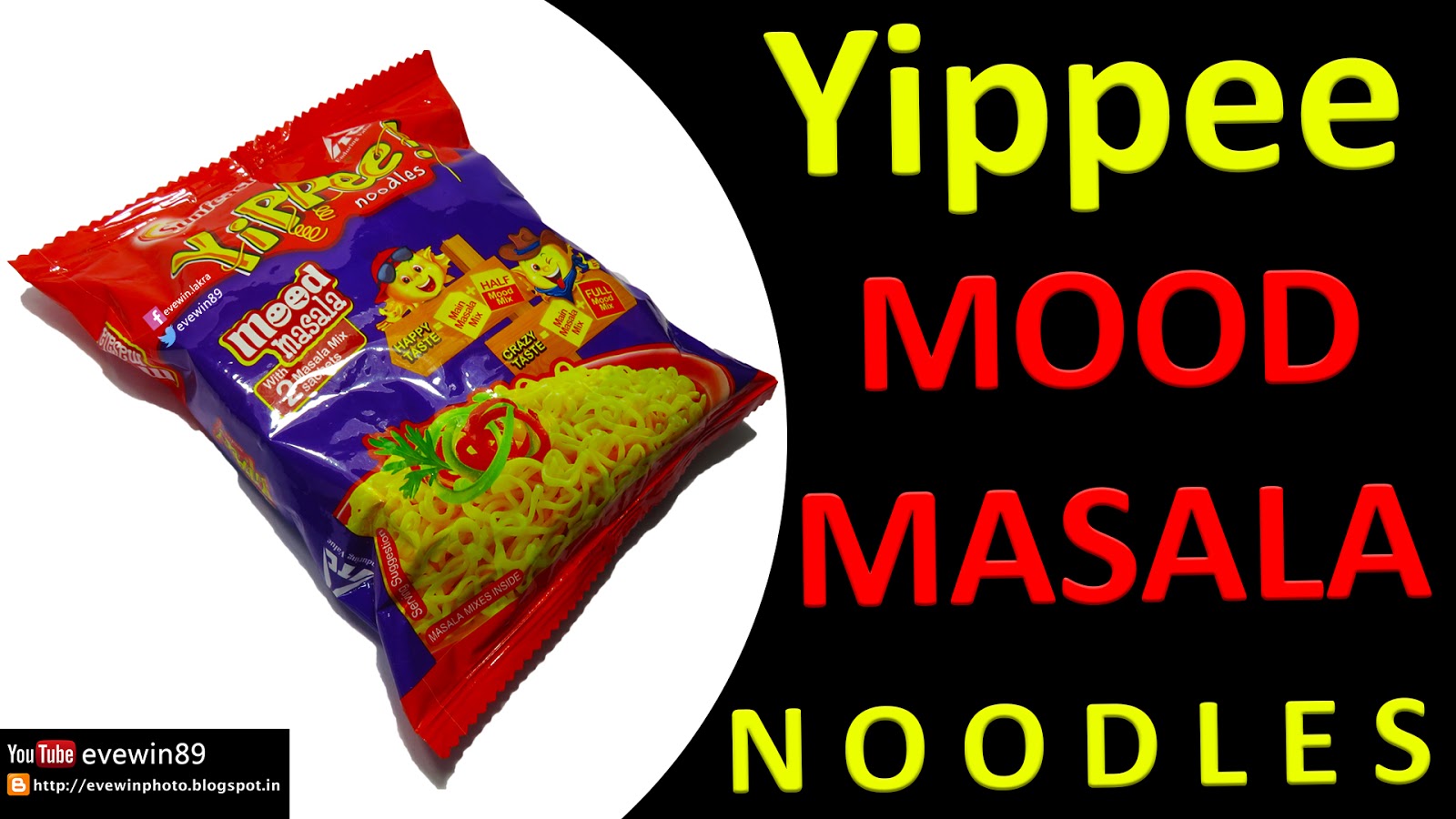 Yippee видео. Yippee original. Yippee мем. Yippee перевод. Yippee разновидности.