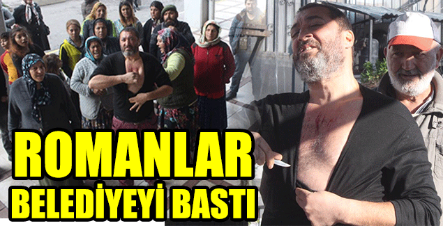 Haber Görseli Haber Görseli