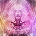 What does meditation do for mental health: Importance of meditation