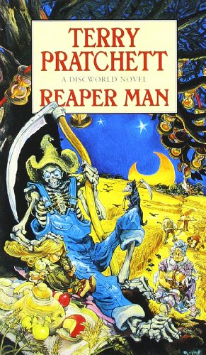 download reaper man audiobook download reaper man audiobook