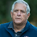 misconduct New Les accuses of CBS Moonves chief investigation sexual
