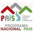 Programa Pais: Practicante Pre Profesional De Arquitectura ( 004 - 2024 ) 