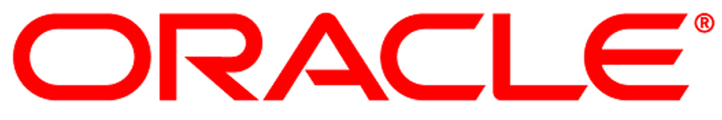 Kunci Jawaban Database Programming With Sql Section 10