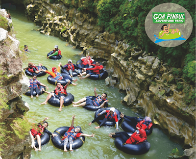 foto-paket-river-tubing-jogja